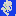 anderson-island.org icon