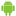 'android-s.ru' icon