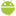 'android.stackexchange.com' icon