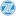 'androiddatarecovery.com' icon