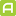 androidlime.ru icon