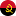 angola-online.net icon