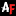 animefrenzy.org icon