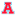 'antonian.org' icon