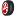 'anvelopelider.ro' icon