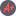 any-test.ru icon