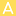 anylol.com icon