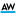 'anywho.com' icon