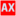 anyxxx.com icon