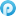 aopa-pic.podomatic.com icon