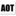 'aotepisodes.net' icon