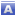 'apidock.com' icon