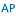 apinfo.com icon