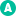 apkbird.com icon