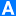 apkshki.com icon