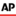 'apnews.com' icon