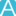 app.arklign.com icon
