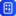app.baidu.com icon