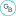 app.grainbridge.com icon