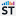 app.smarttrak.com icon