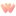 app.warmwelcome.com icon