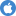 appls.me icon
