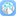 'appvalley.top' icon