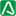 apteriks.com icon