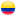 apuestasdeportivascolombia.net icon