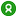arabic.oxfam.org icon