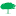 'arbortechtreeservicetx.com' icon
