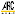 'arc-construction.com' icon