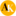 archanaskitchen.com icon