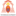 'archimadrid.org' icon