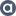 'argyle.com' icon