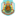 'arhiepiscopiabucurestilor.ro' icon