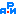 ari.ru icon