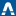 'aridel.com' icon