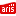 'aris.ge' icon