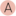 ariya-store.com icon