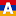 armenianreport.com icon
