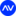 'arnoldventures.org' icon