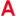 arrowheadcu.org icon