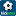 'arsenalnews.net' icon