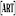 artconscious.net icon