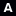 'artguide.com' icon