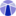 'asahq.org' icon