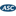 'asc-net.com' icon