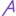 ascendus.org icon