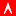 ascentnet.co.jp icon